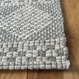 Safavieh Marbella Mrb552B Beige/Grey Rugs.