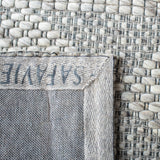 Safavieh Marbella Mrb552B Beige/Grey Rugs.
