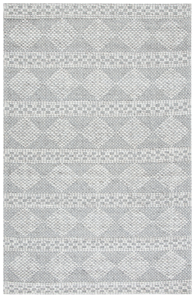 Safavieh Marbella Mrb552B Beige/Grey Area Rug