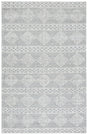 Safavieh Marbella Mrb552B Beige/Grey Area Rug