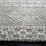 Safavieh Marbella Mrb552B Beige/Grey Rugs.
