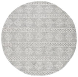 Safavieh Marbella Mrb552B Beige/Grey Rugs.