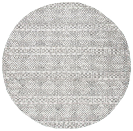 Safavieh Marbella Mrb552B Beige/Grey Area Rug