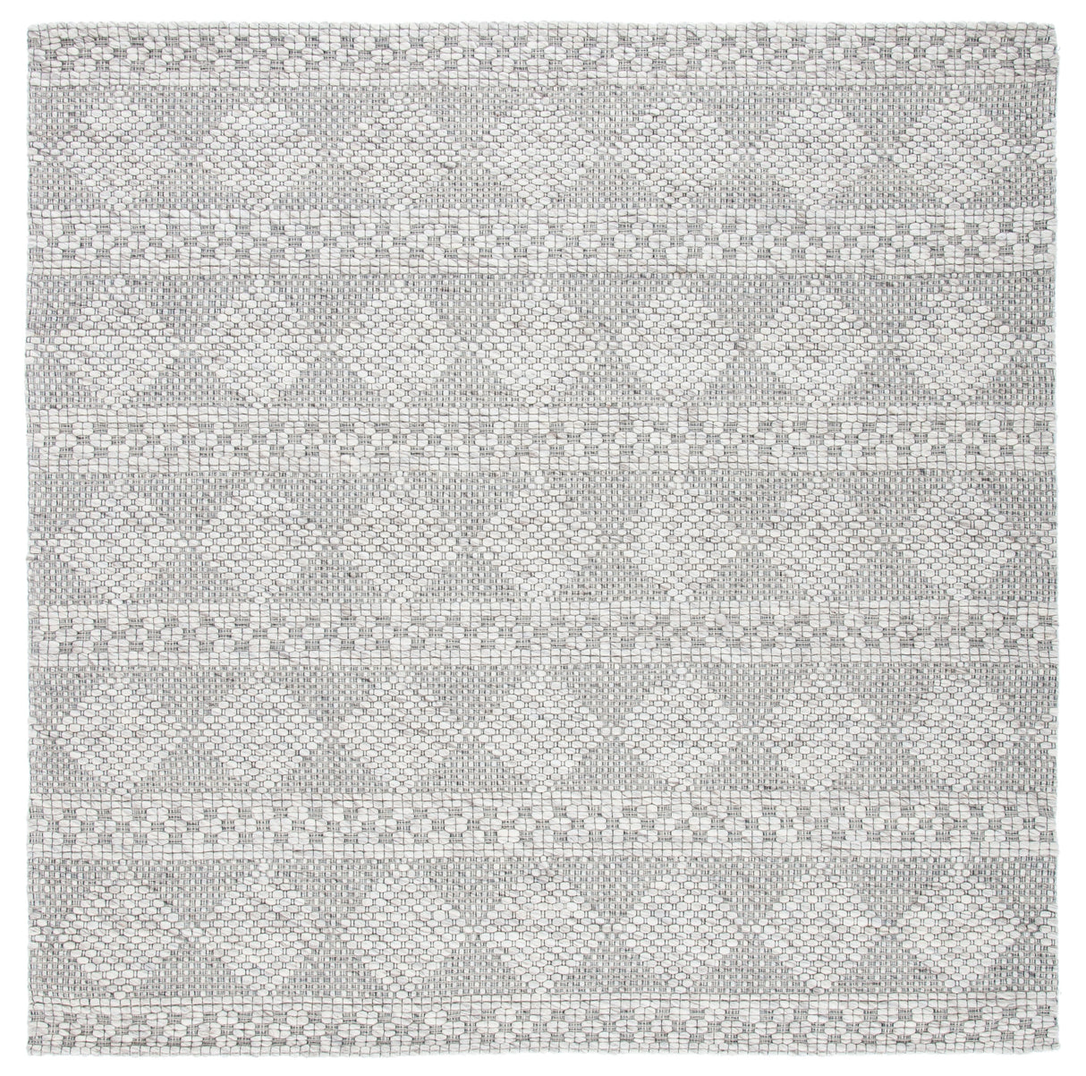 Safavieh Marbella Mrb552B Beige/Grey Rugs.