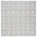 Safavieh Marbella Mrb552B Beige/Grey Rugs.