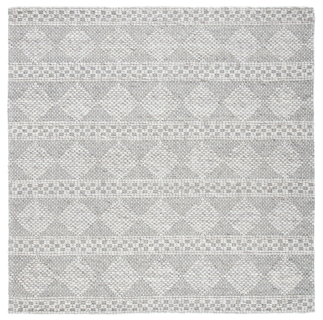 Safavieh Marbella Mrb552B Beige/Grey Area Rug