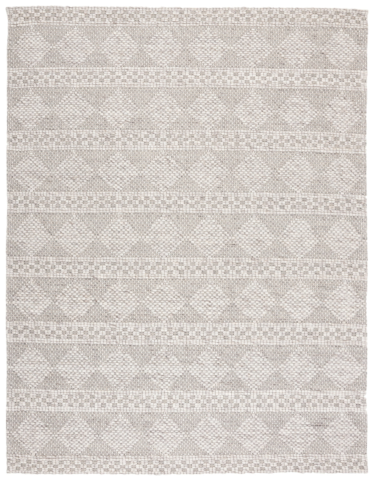 Safavieh Marbella Mrb552B Beige/Grey Rugs.