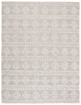 Safavieh Marbella Mrb552B Beige/Grey Rugs.