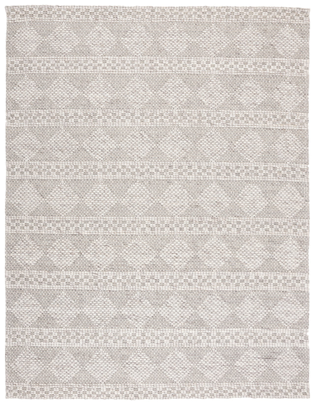 Safavieh Marbella Mrb552B Beige/Grey Area Rug