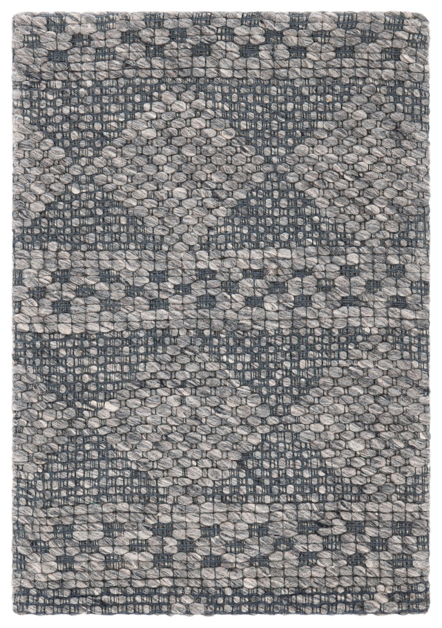 Safavieh Marbella Mrb552F Dark Grey Rugs.