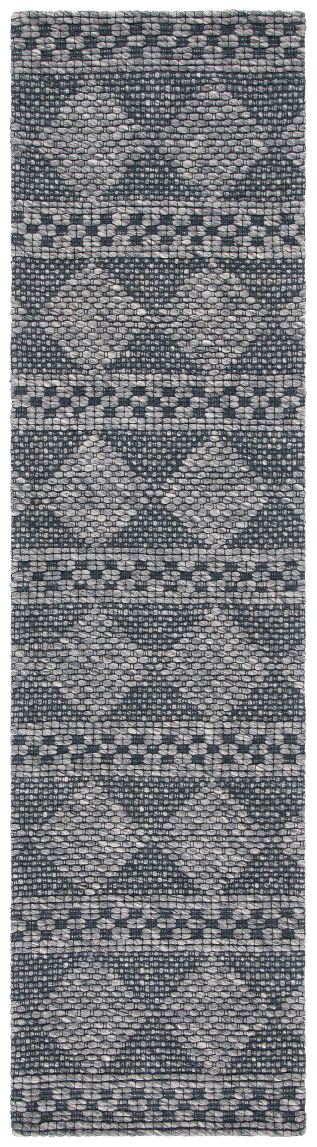 Safavieh Marbella Mrb552F Dark Grey Rugs.