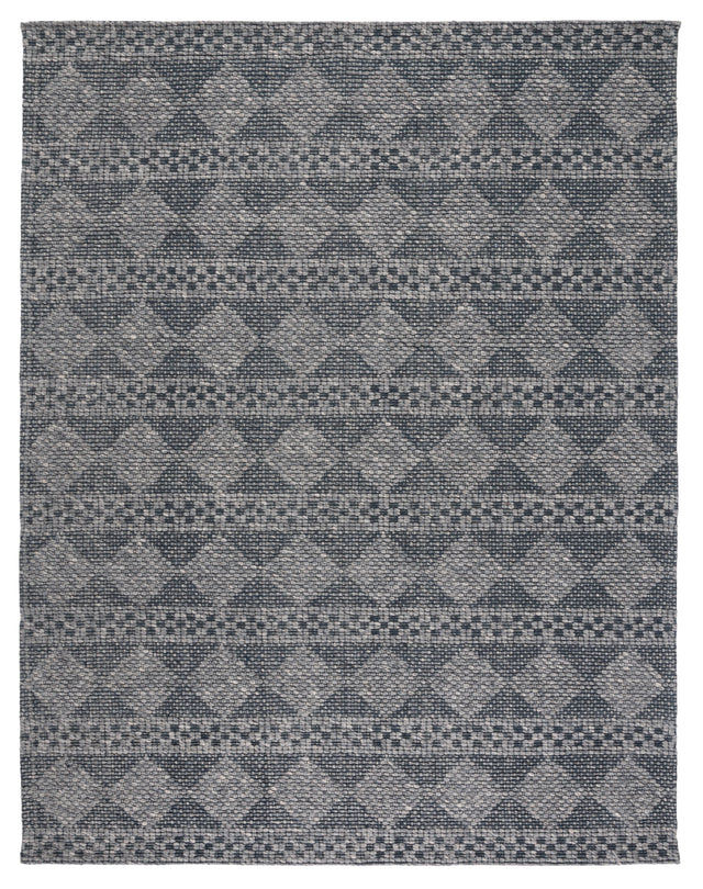 Safavieh Marbella Mrb552F Dark Grey Rugs.