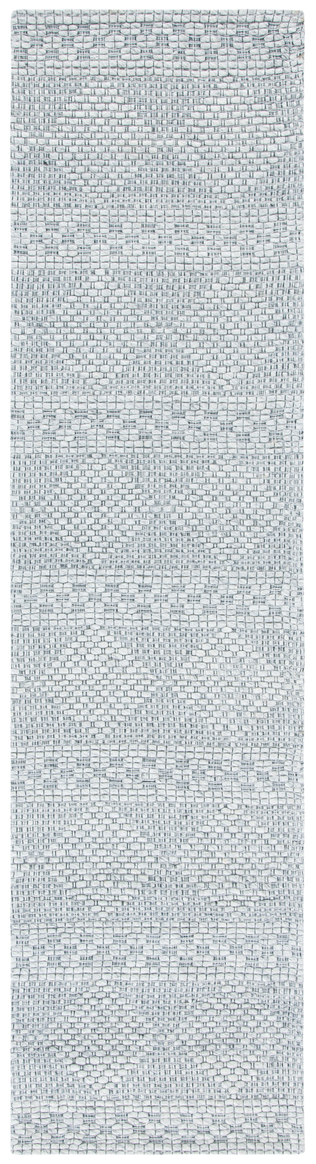 Safavieh Marbella Mrb552G Silver/Grey Area Rug