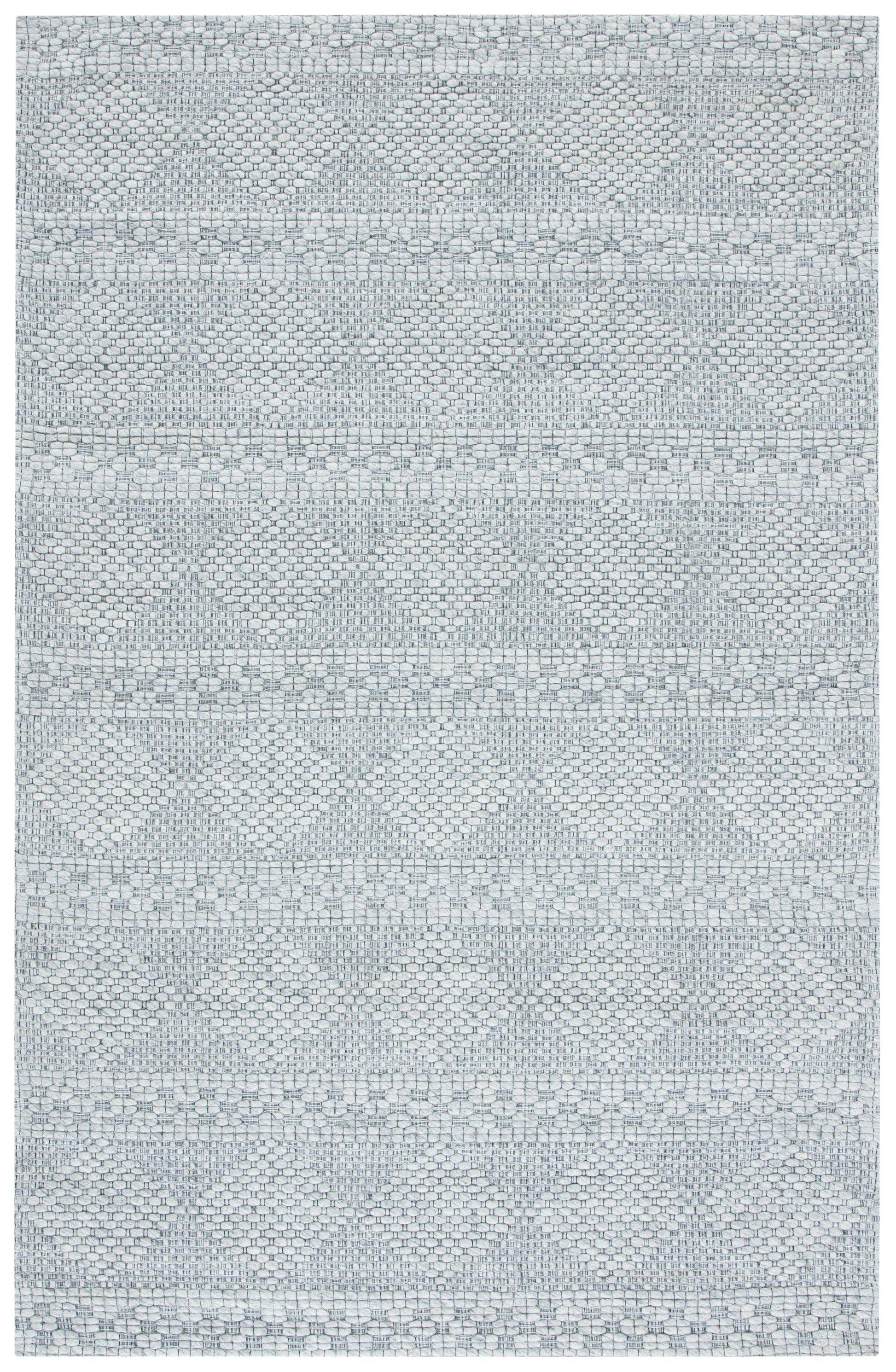 Safavieh Marbella Mrb552G Silver/Grey Area Rug