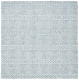 Safavieh Marbella Mrb552G Silver/Grey Rugs.