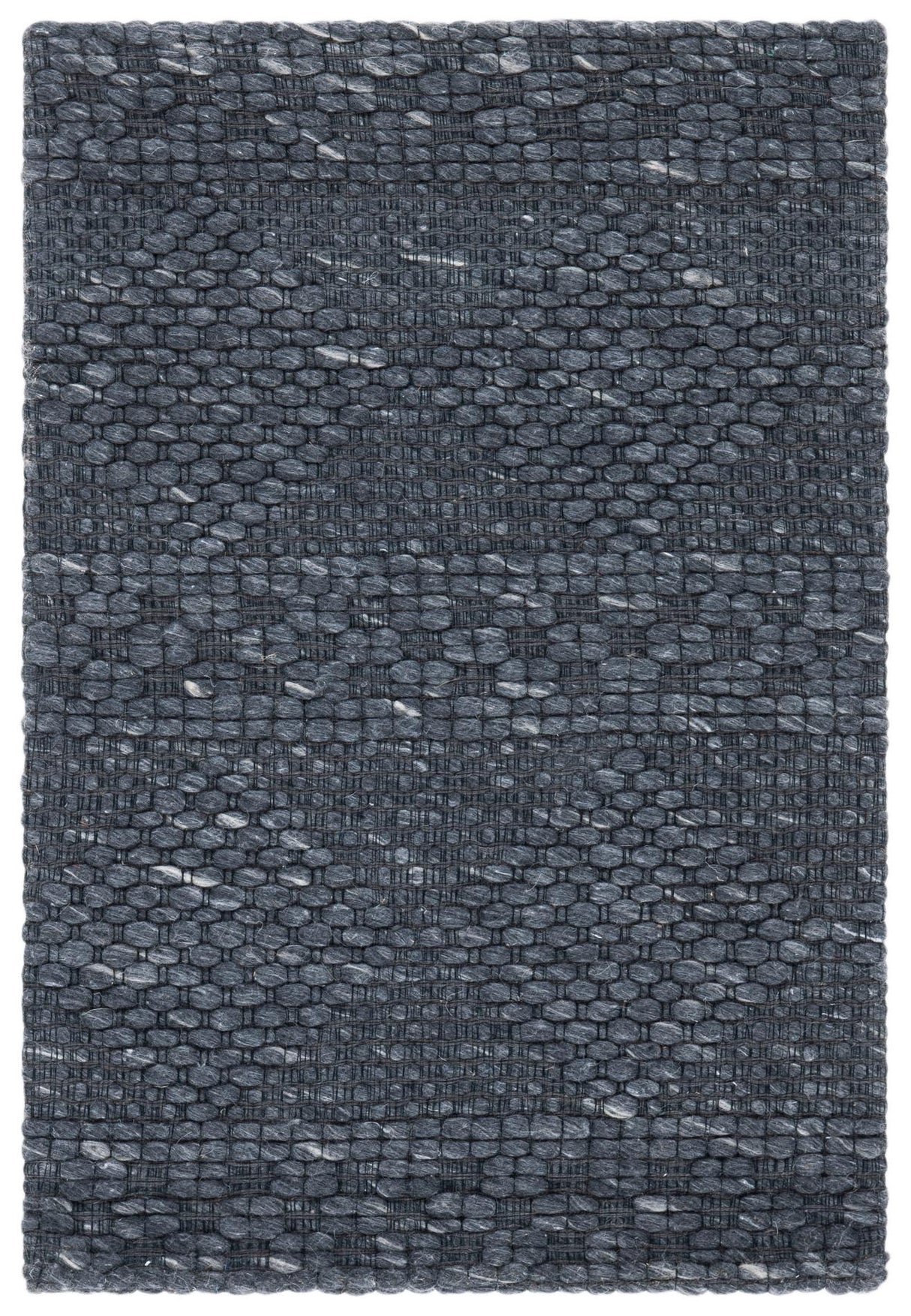 Safavieh Marbella Mrb552H Charcoal Rugs.