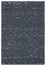 Safavieh Marbella Mrb552H Charcoal Rugs.