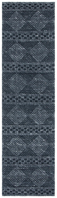 Safavieh Marbella Mrb552H Charcoal Area Rug