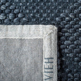 Safavieh Marbella Mrb552H Charcoal Rugs.