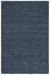 Safavieh Marbella Mrb552H Charcoal Rugs.