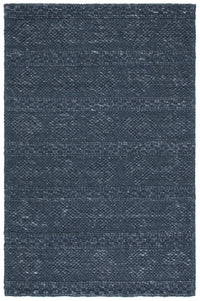 Safavieh Marbella Mrb552H Charcoal Area Rug