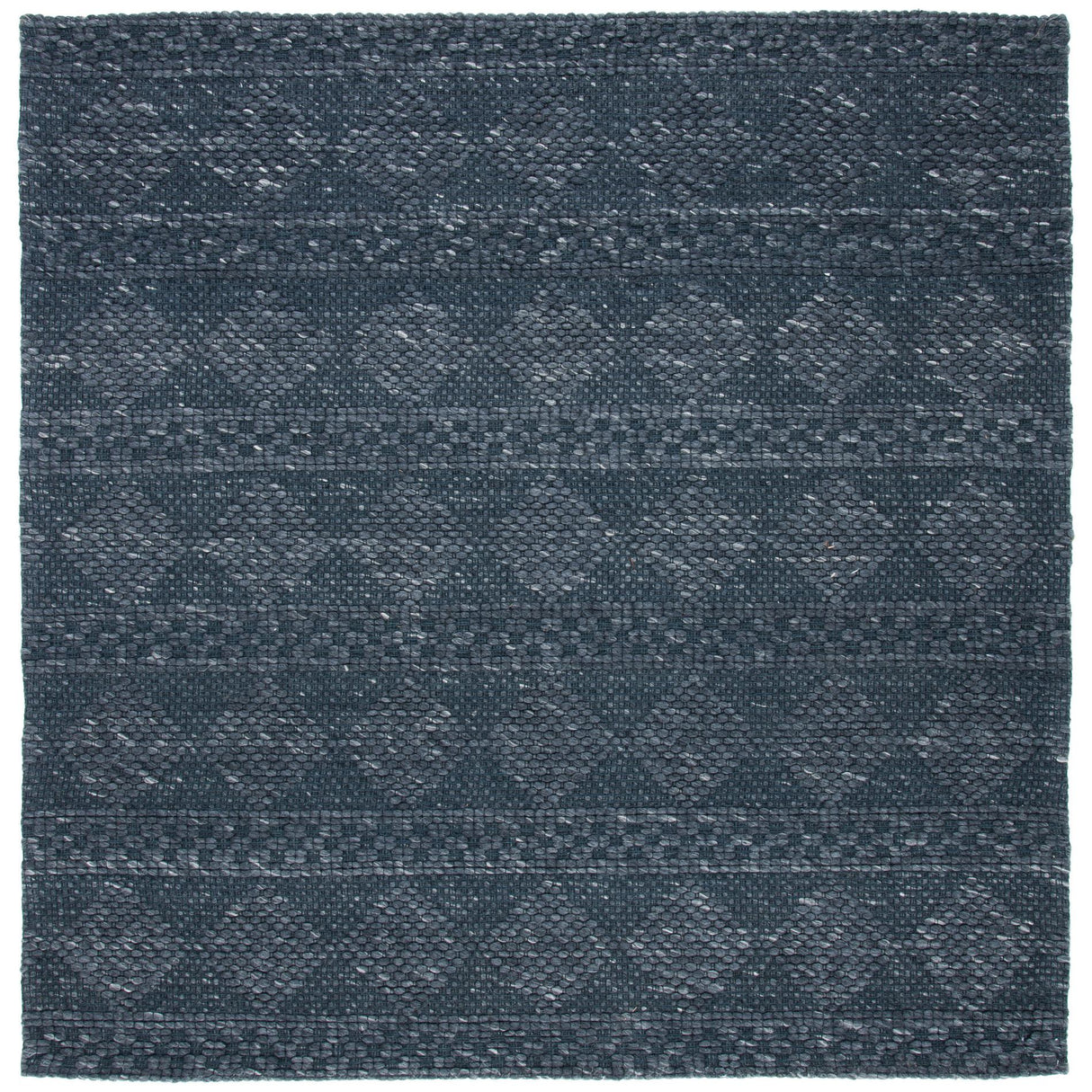 Safavieh Marbella Mrb552H Charcoal Rugs.