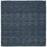 Safavieh Marbella Mrb552H Charcoal Rugs.