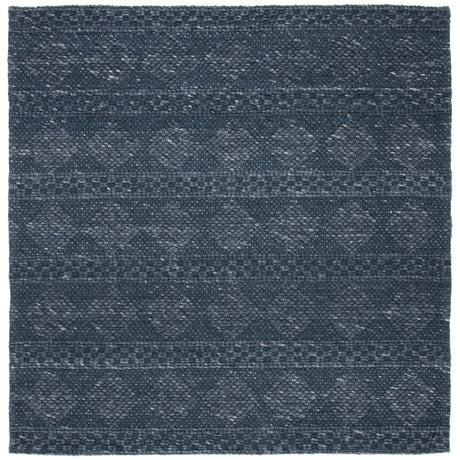 Safavieh Marbella Mrb552H Charcoal Area Rug