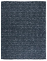 Safavieh Marbella Mrb552H Charcoal Rugs.