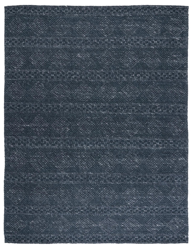 Safavieh Marbella Mrb552H Charcoal Area Rug