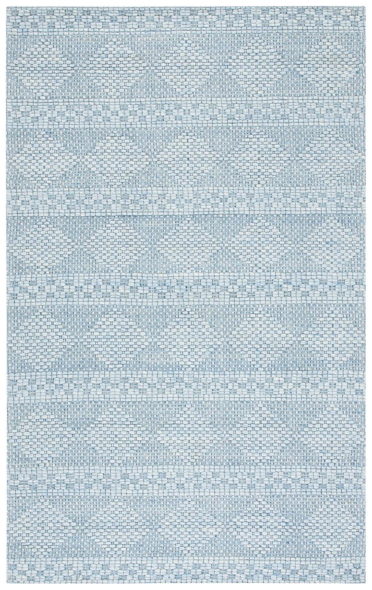 Safavieh Marbella Mrb552M Blue Rugs.
