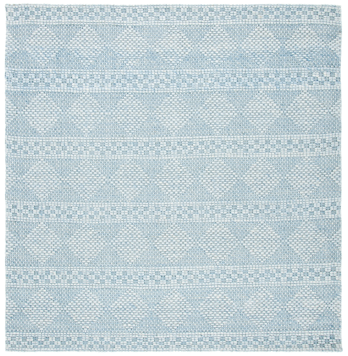 Safavieh Marbella Mrb552M Blue Rugs.