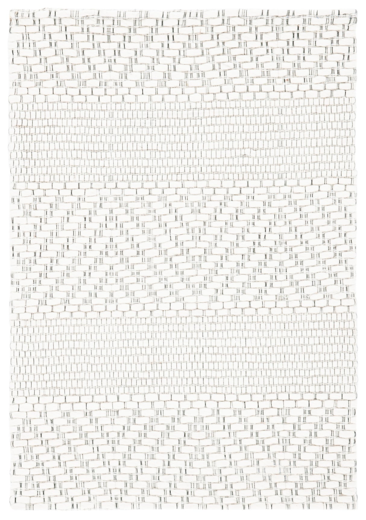 Safavieh Marbella Mrb554A Ivory Rugs.