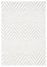 Safavieh Marbella Mrb554A Ivory Rugs.