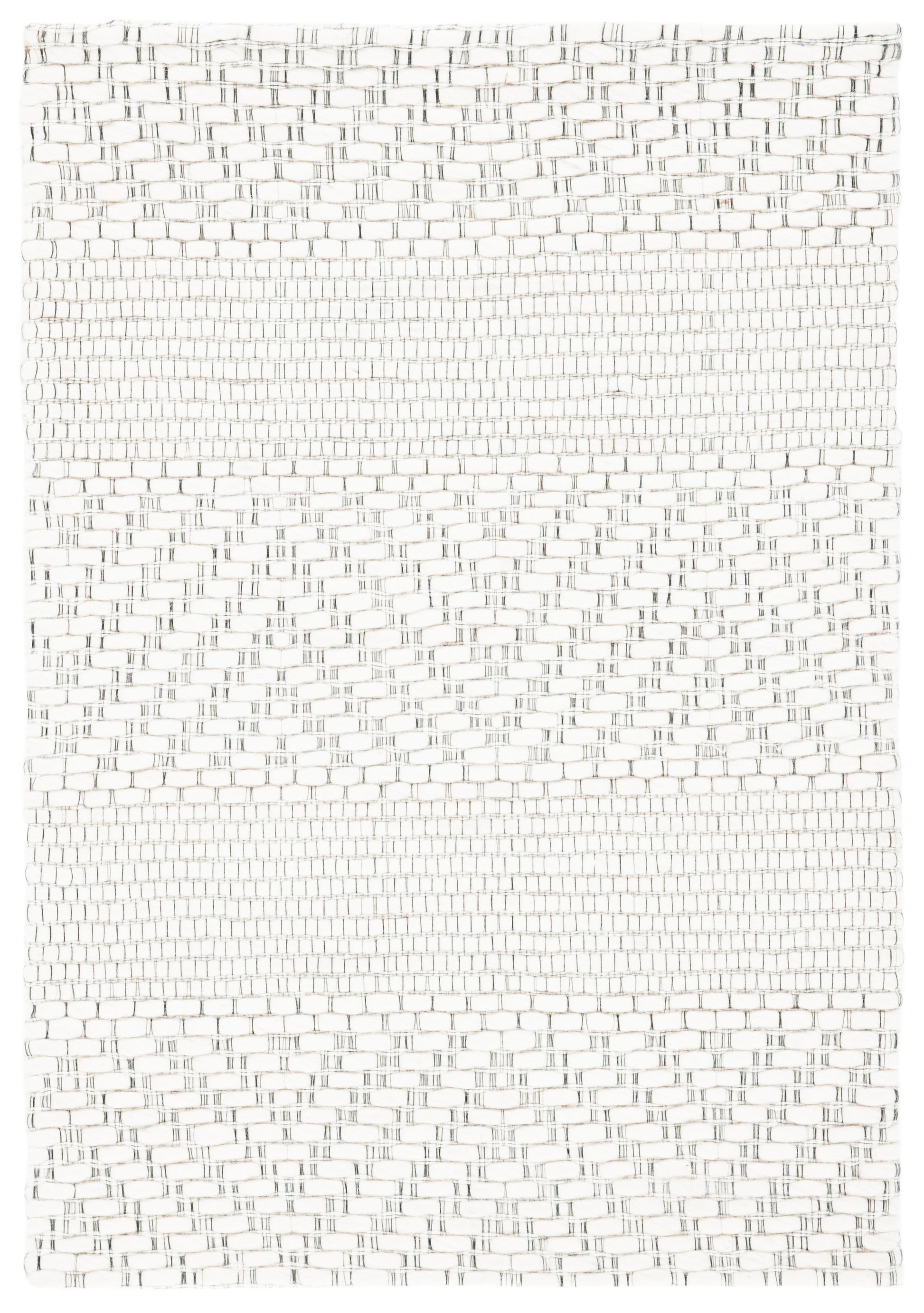 Safavieh Marbella Mrb554A Ivory Area Rug