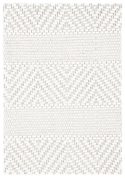 Safavieh Marbella Mrb554A Ivory Area Rug