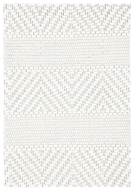 Safavieh Marbella Mrb554A Ivory Area Rug