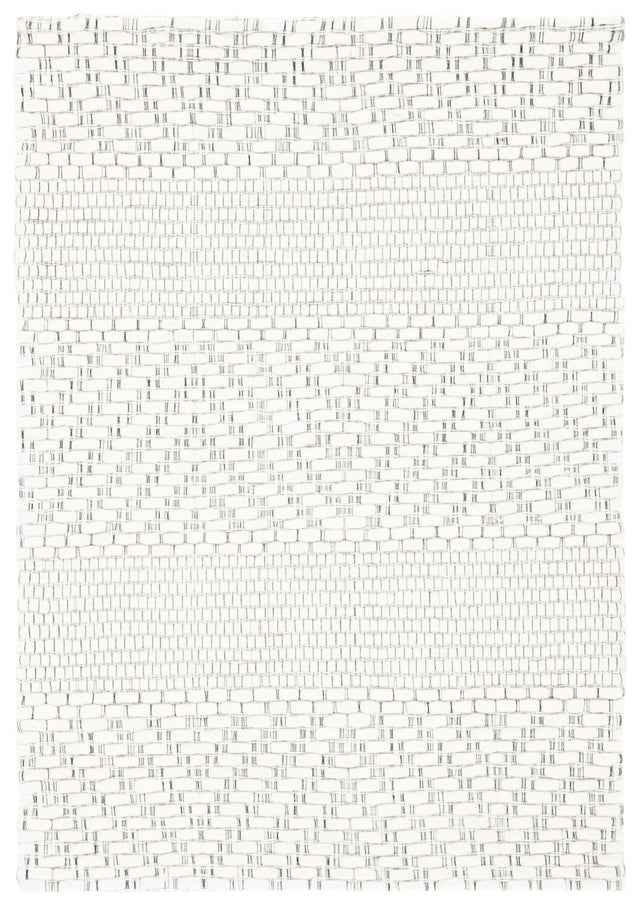 Safavieh Marbella Mrb554A Ivory Area Rug