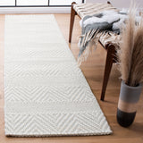 Safavieh Marbella Mrb554A Ivory Rugs.