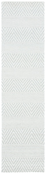 Safavieh Marbella Mrb554A Ivory Rugs.