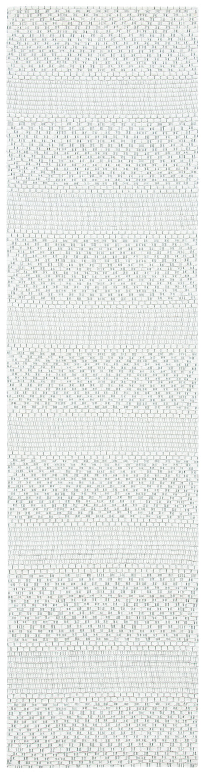 Safavieh Marbella Mrb554A Ivory Area Rug