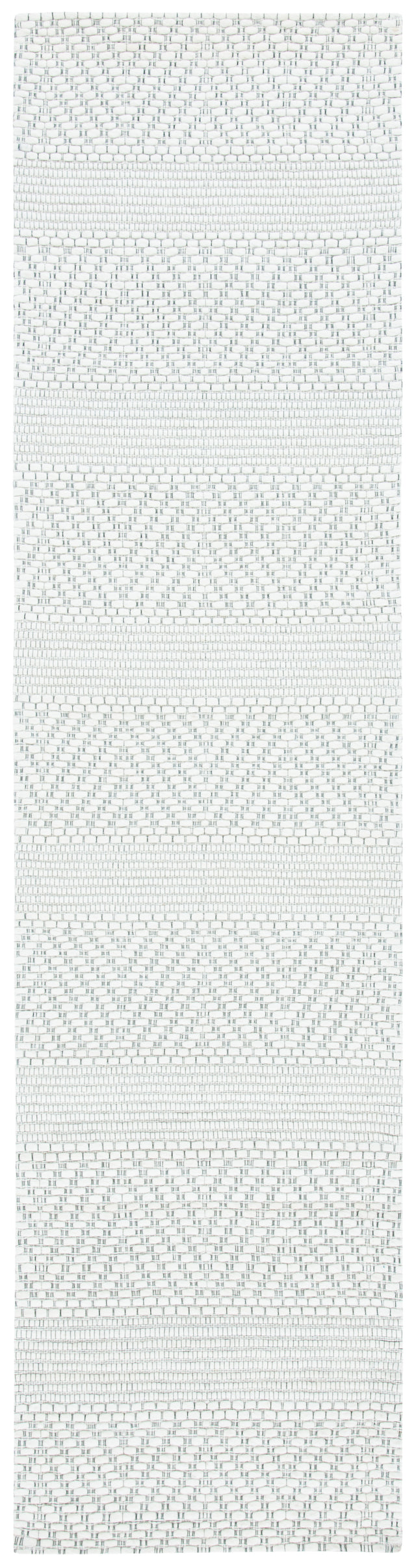 Safavieh Marbella Mrb554A Ivory Area Rug