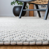 Safavieh Marbella Mrb554A Ivory Rugs.