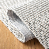 Safavieh Marbella Mrb554A Ivory Rugs.