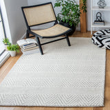 Safavieh Marbella Mrb554A Ivory Rugs.