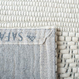 Safavieh Marbella Mrb554A Ivory Rugs.