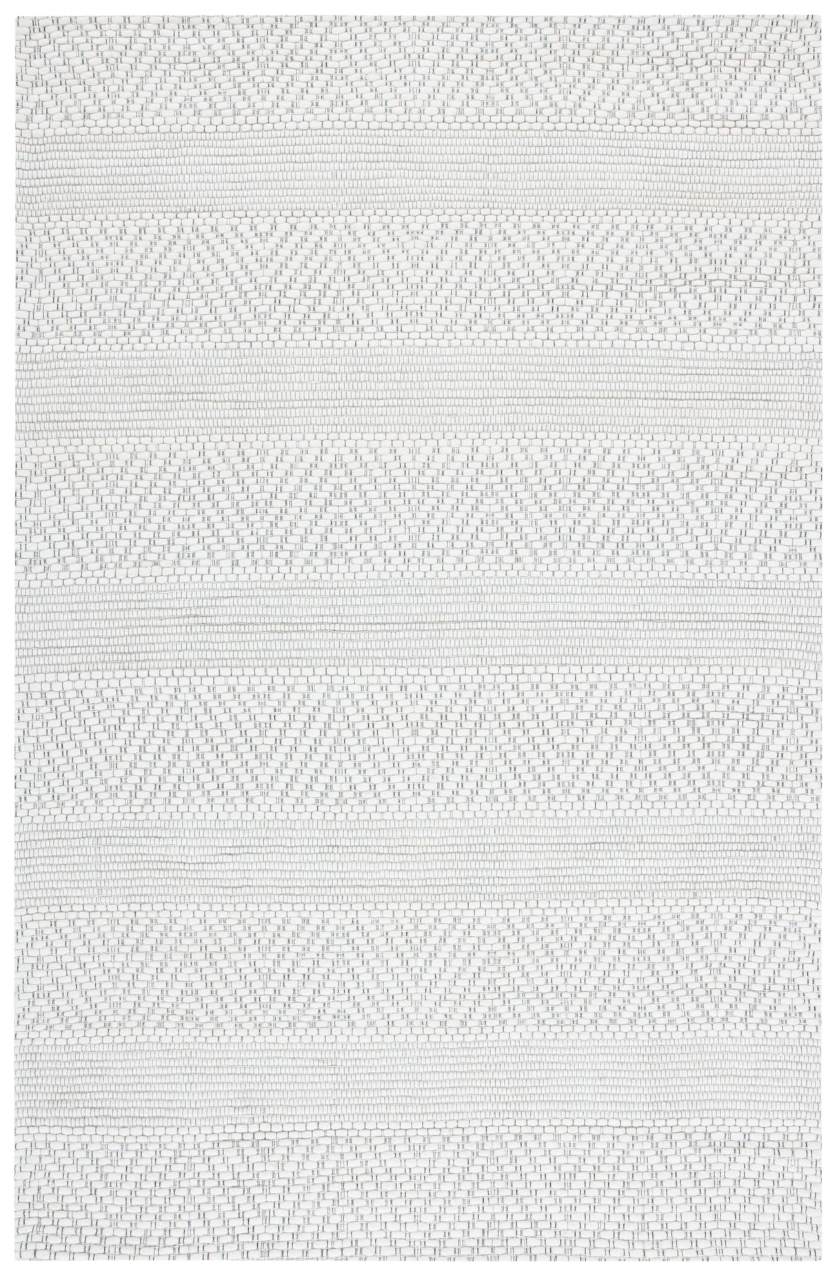 Safavieh Marbella Mrb554A Ivory Rugs.