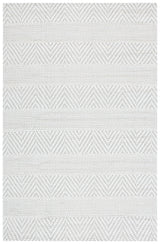 Safavieh Marbella Mrb554A Ivory Rugs.
