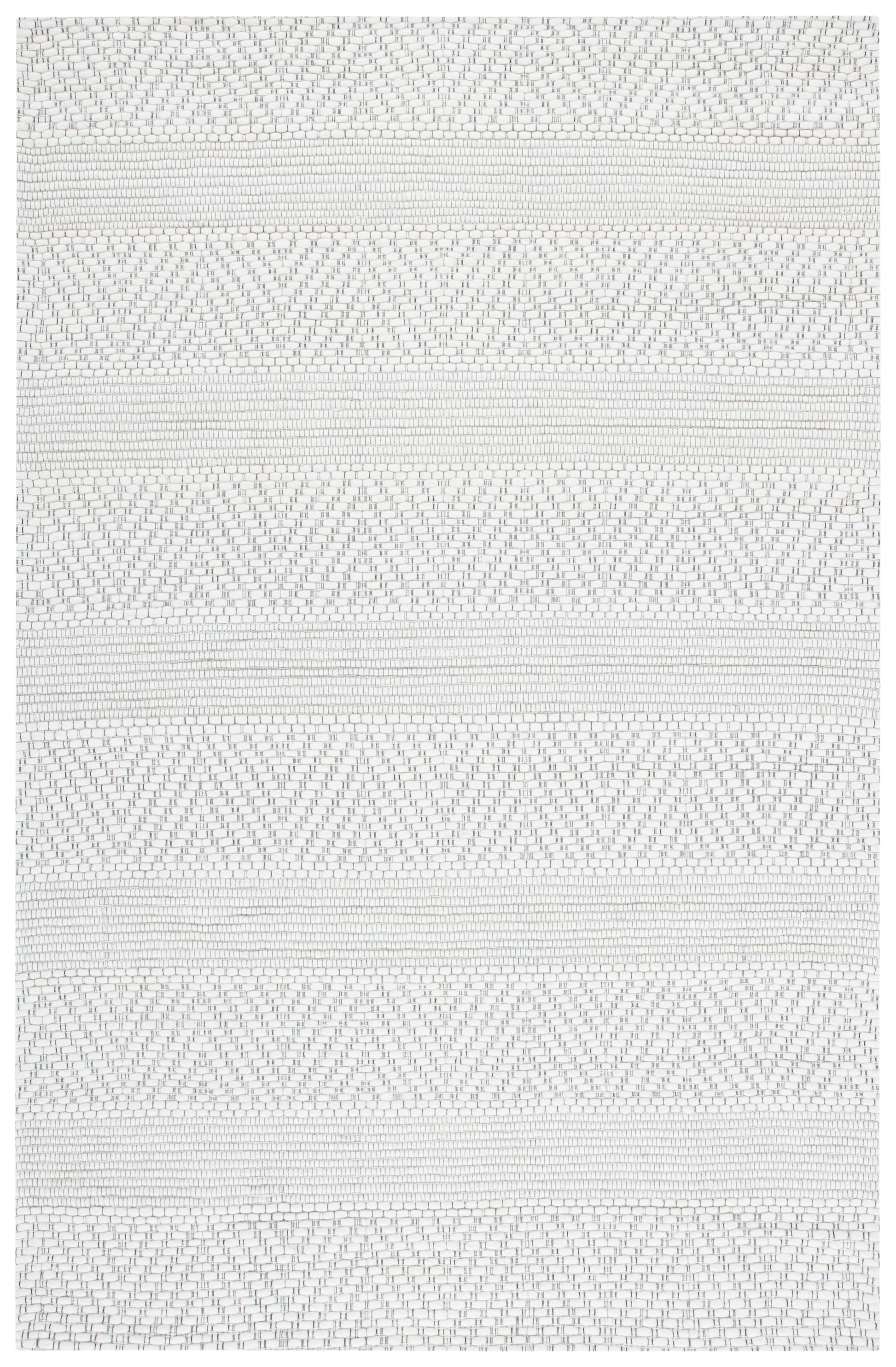 Safavieh Marbella Mrb554A Ivory Area Rug