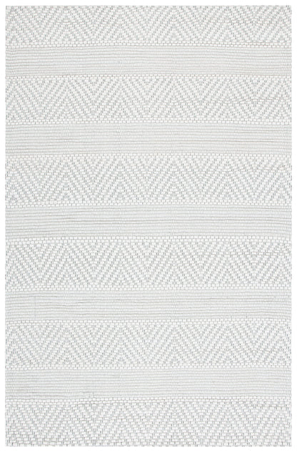 Safavieh Marbella Mrb554A Ivory Area Rug